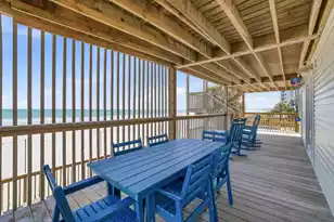 3104 Ocean Blvd N, North Myrtle Beach, SC 29582 - Photo 38