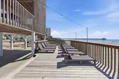 3104 Ocean Boulevard N, North Myrtle Beach, SC 29582 - Photo 122