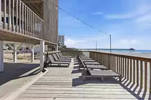 3104 Ocean Blvd N, North Myrtle Beach, SC 29582 - Photo 122