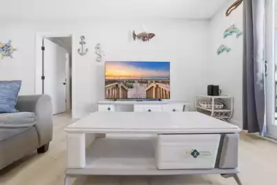 3104 Ocean Boulevard N, North Myrtle Beach, SC 29582 - Photo 100