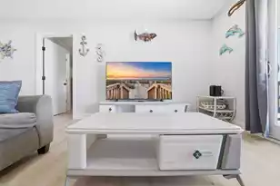 3104 Ocean Blvd N, North Myrtle Beach, SC 29582 - Photo 100