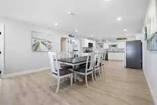 3104 Ocean Blvd N, North Myrtle Beach, SC 29582 - Photo 62