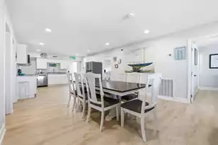 3104 Ocean Blvd N, North Myrtle Beach, SC 29582 - Photo 16