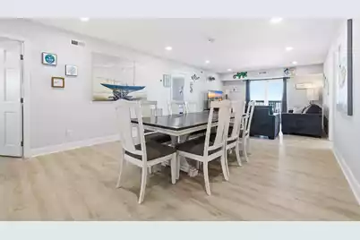 3104 Ocean Boulevard N, North Myrtle Beach, SC 29582 - Photo 14