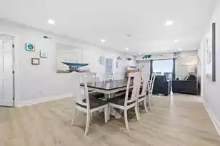 3104 Ocean Blvd N, North Myrtle Beach, SC 29582 - Photo 14