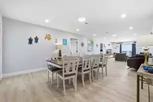 3104 Ocean Blvd N, North Myrtle Beach, SC 29582 - Photo 90