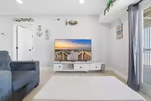 3104 Ocean Blvd N, North Myrtle Beach, SC 29582 - Photo 64