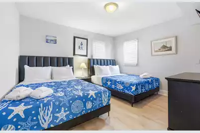 3104 Ocean Boulevard N, North Myrtle Beach, SC 29582 - Photo 32