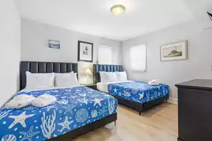 3104 Ocean Blvd N, North Myrtle Beach, SC 29582 - Photo 32