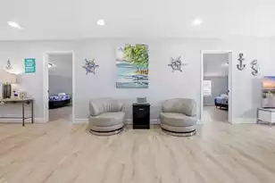 3104 Ocean Blvd N, North Myrtle Beach, SC 29582 - Photo 96
