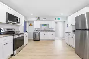 3104 Ocean Blvd N, North Myrtle Beach, SC 29582 - Photo 12