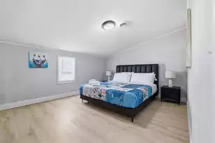 3104 Ocean Blvd N, North Myrtle Beach, SC 29582 - Photo 114
