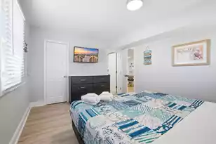 3104 Ocean Blvd N, North Myrtle Beach, SC 29582 - Photo 18