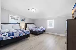 3104 Ocean Blvd N, North Myrtle Beach, SC 29582 - Photo 110