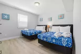 3104 Ocean Blvd N, North Myrtle Beach, SC 29582 - Photo 70