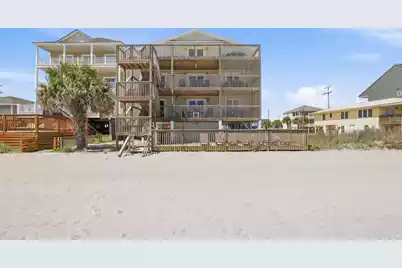 3104 Ocean Boulevard N, North Myrtle Beach, SC 29582 - Photo 48