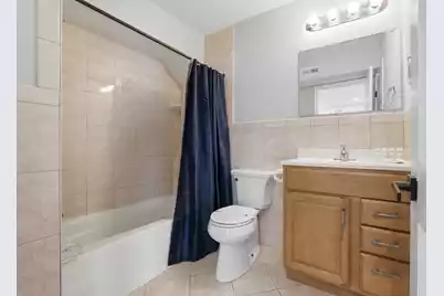 3104 Ocean Boulevard N, North Myrtle Beach, SC 29582 - Photo 72
