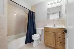 3104 Ocean Blvd N, North Myrtle Beach, SC 29582 - Photo 72
