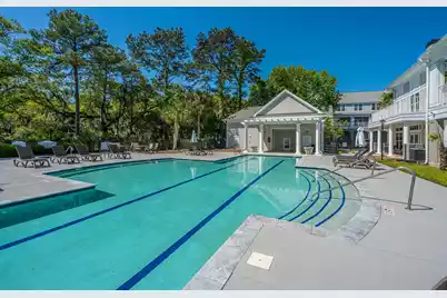 130 River Landing Drive #Unit 7315, Charleston, SC 29492 - Photo 40