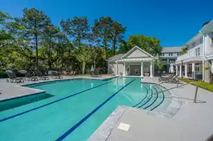 130 River Landing Dr, Charleston, SC 29492 - Photo 40