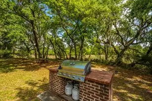 130 River Landing Dr, Charleston, SC 29492 - Photo 58
