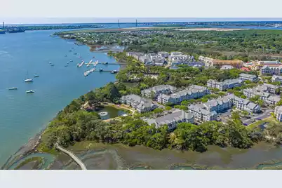 130 River Landing Drive #Unit 7315, Charleston, SC 29492 - Photo 52