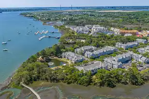 130 River Landing Dr, Charleston, SC 29492 - Photo 52