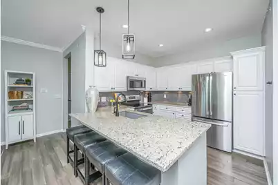 130 River Landing Drive #Unit 7315, Charleston, SC 29492 - Photo 8