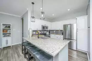 130 River Landing Dr, Charleston, SC 29492 - Photo 8