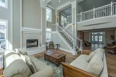 130 River Landing Drive #Unit 7315, Charleston, SC 29492 - Photo 36