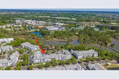 130 River Landing Drive #Unit 7315, Charleston, SC 29492 - Photo 54