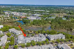 130 River Landing Dr, Charleston, SC 29492 - Photo 54