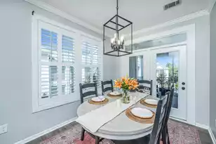 130 River Landing Dr, Charleston, SC 29492 - Photo 6