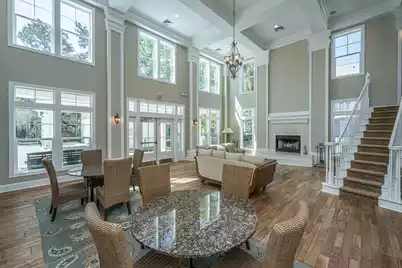 130 River Landing Drive #Unit 7315, Charleston, SC 29492 - Photo 32