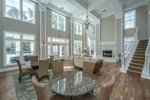 130 River Landing Dr, Charleston, SC 29492 - Photo 32