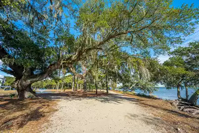 130 River Landing Drive #Unit 7315, Charleston, SC 29492 - Photo 10