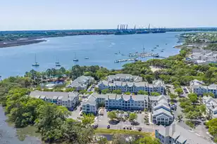 130 River Landing Dr, Charleston, SC 29492 - Photo 50