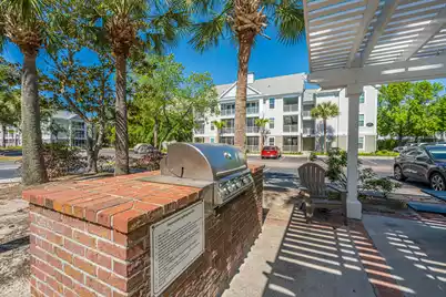 130 River Landing Drive #Unit 7315, Charleston, SC 29492 - Photo 28