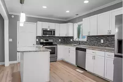 127 Lancer Drive, Summerville, SC 29485 - Photo 14