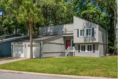 127 Lancer Drive, Summerville, SC 29485 - Photo 2