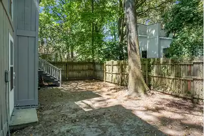 127 Lancer Drive, Summerville, SC 29485 - Photo 32