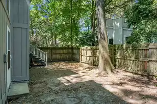 127 Lancer Dr, Summerville, SC 29485 - Photo 32