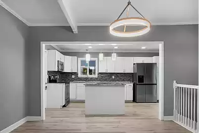 127 Lancer Drive, Summerville, SC 29485 - Photo 8
