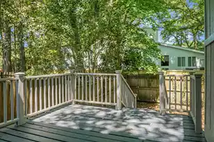 127 Lancer Dr, Summerville, SC 29485 - Photo 28