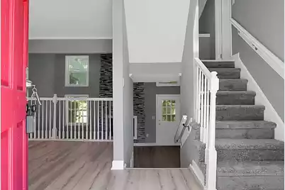 127 Lancer Drive, Summerville, SC 29485 - Photo 6
