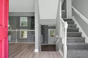 127 Lancer Dr, Summerville, SC 29485 - Photo 6