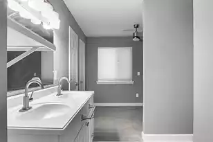 127 Lancer Dr, Summerville, SC 29485 - Photo 18