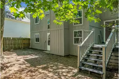 127 Lancer Drive, Summerville, SC 29485 - Photo 30