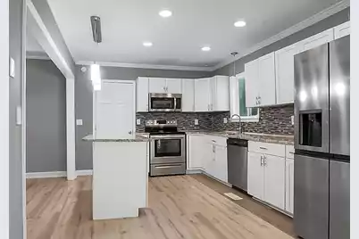 127 Lancer Drive, Summerville, SC 29485 - Photo 16