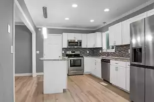 127 Lancer Dr, Summerville, SC 29485 - Photo 16